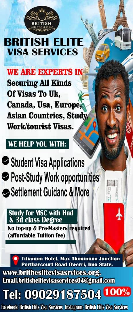 Student graduation celebration